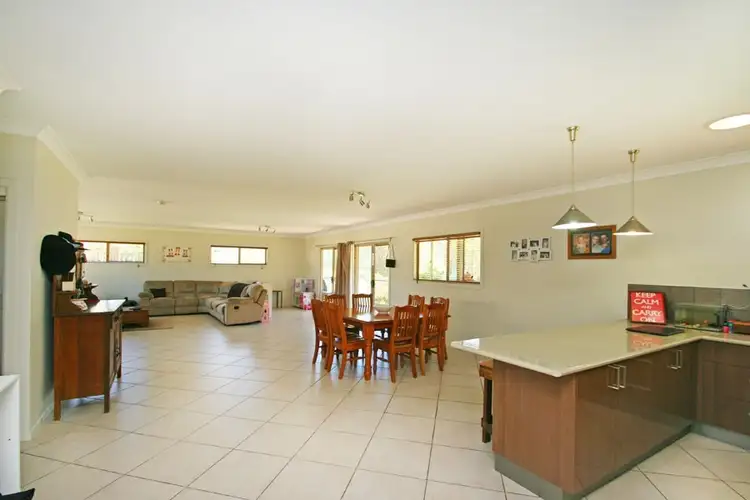 Sixth view of Homely house listing, 13 Hilltop Close, Lawrence NSW 2460