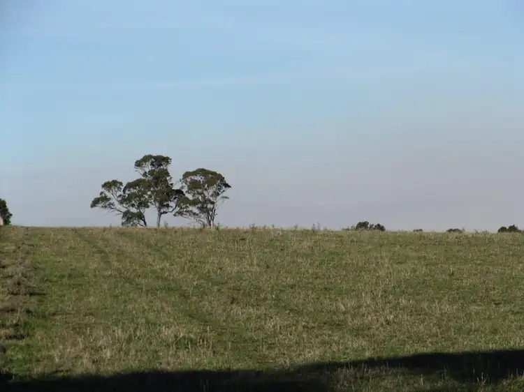Fourth view of Homely rural property listing, CA7 Wombat Road, Valencia Creek VIC 3860