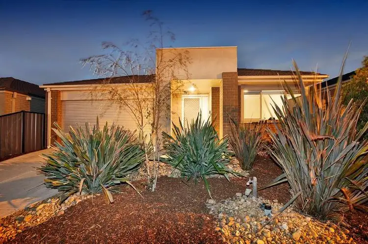 30 Sherrington Grange, Derrimut VIC 3030