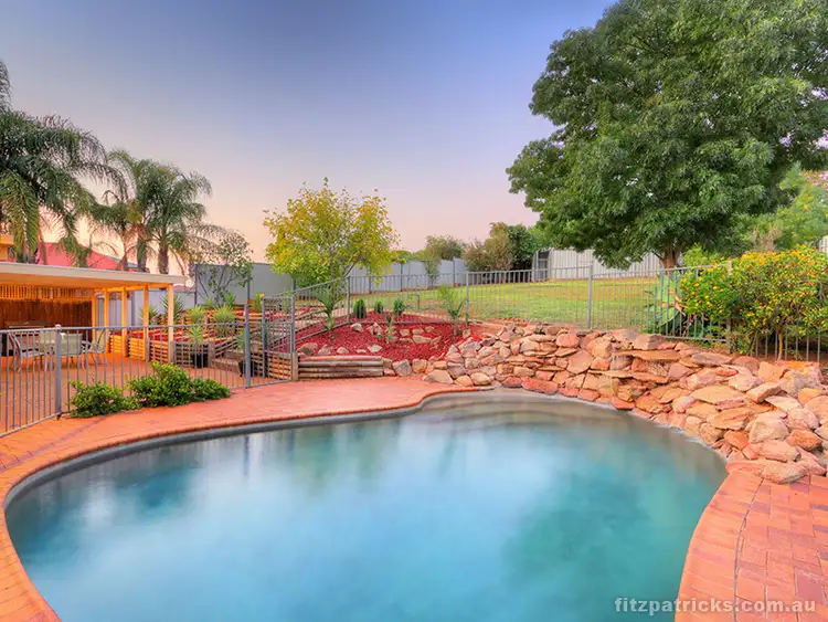 Third view of Homely house listing, 19 Lincoln Avenue, Tolland NSW 2650