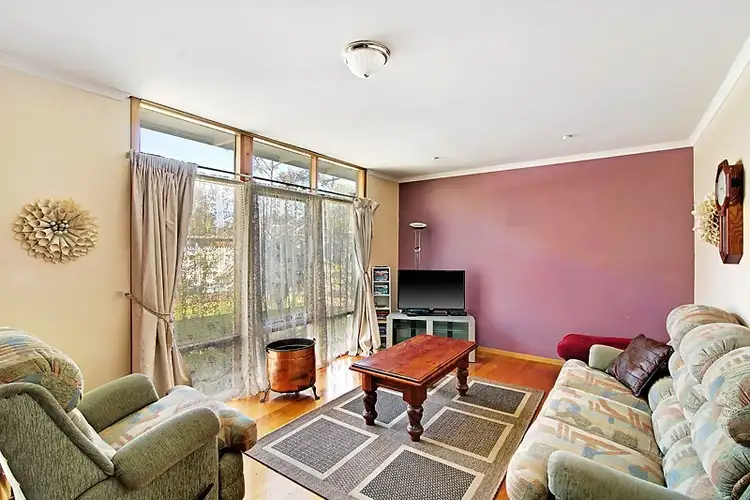 Sixth view of Homely house listing, 20 Valerie Court, Heathmont VIC 3135