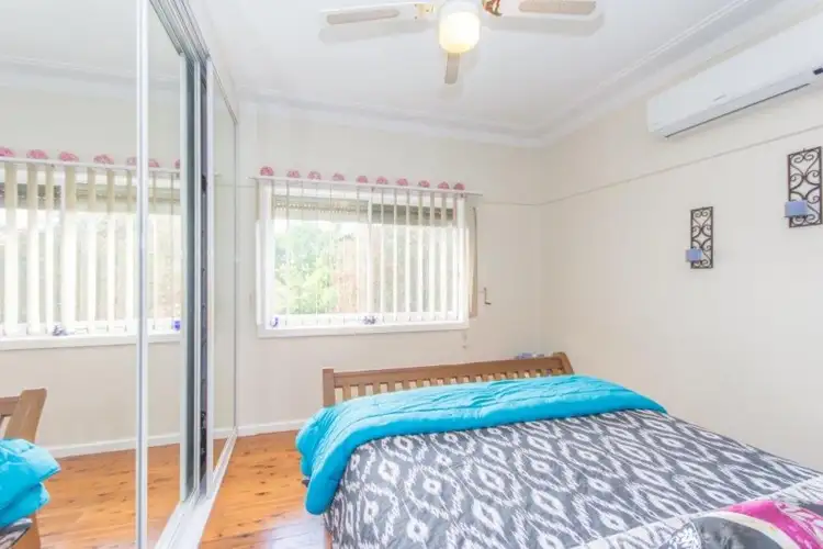 Fourth view of Homely house listing, 14 Pearce Street, Cardiff NSW 2285