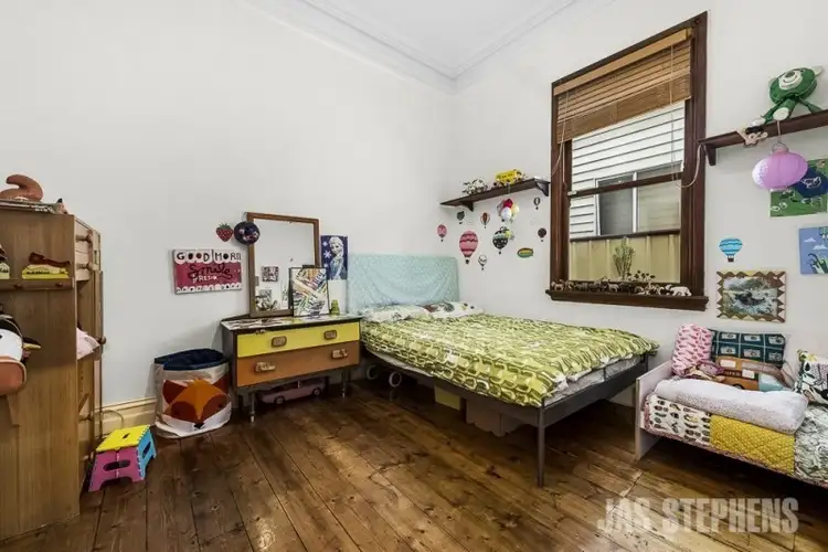 Fourth view of Homely house listing, 172 Geelong Road, Footscray VIC 3011