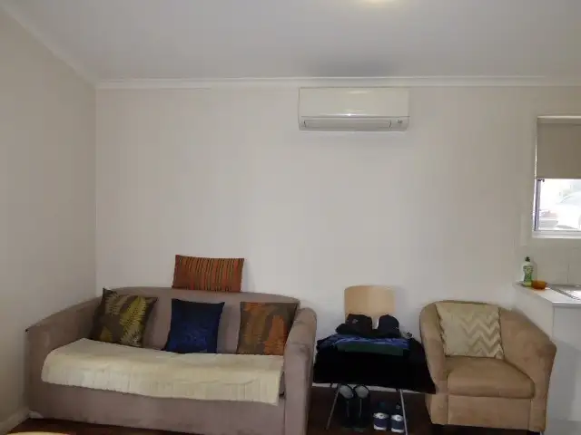 Fourth view of Homely house listing, 23/149 Hume Street, Goulburn NSW 2580