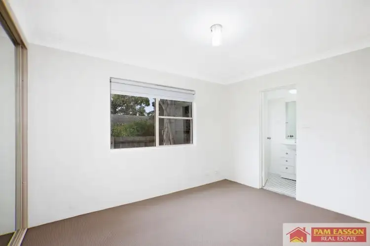 Fourth view of Homely villa listing, 17/36 York Street, Oatlands NSW 2117