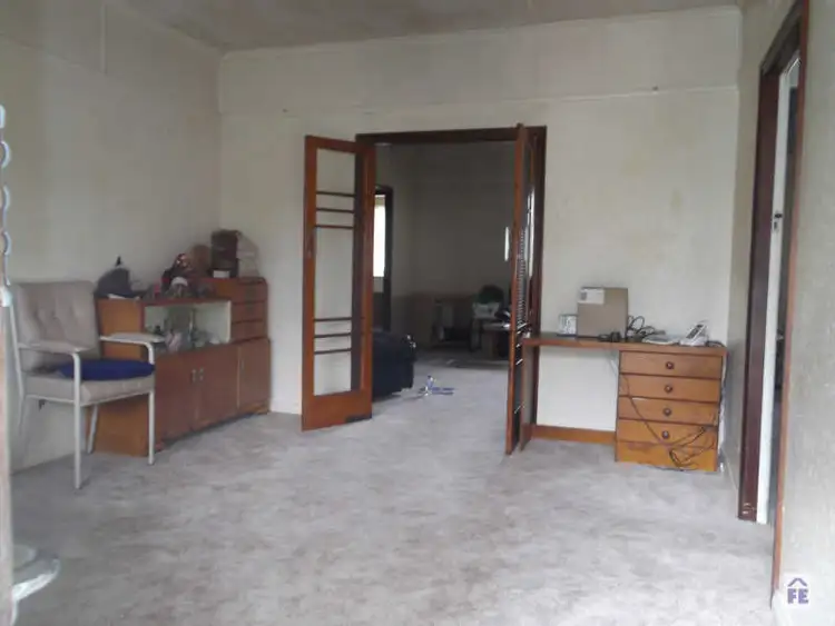 Fourth view of Homely house listing, 1 Toomey Street, Kingaroy QLD 4610