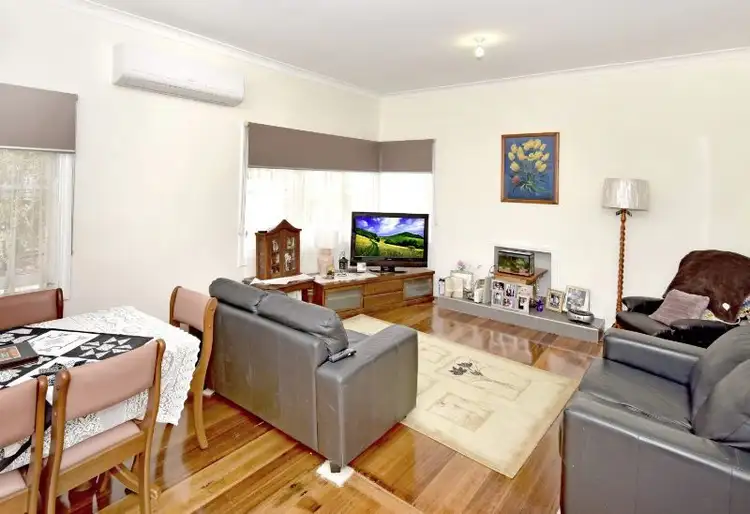 Fourth view of Homely house listing, 439 Ibbotson Street, St Leonards VIC 3223