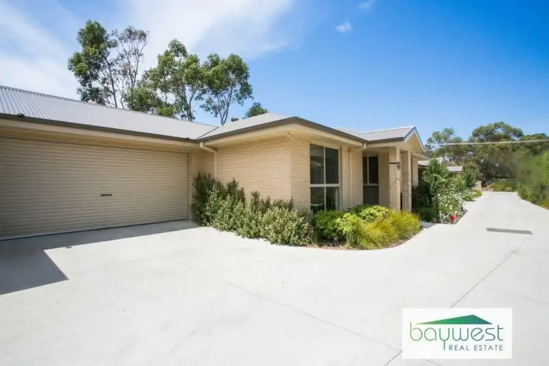 Main view of Homely house listing, 3/36 Governors Road, Crib Point VIC 3919