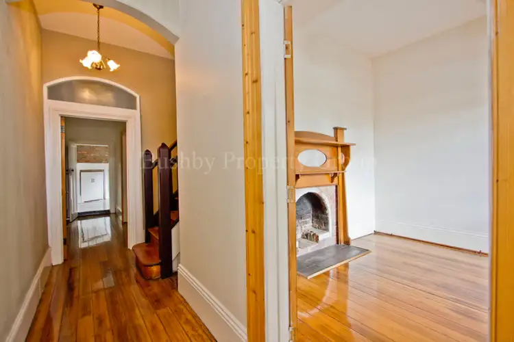 Third view of Homely house listing, 23 Forster Street, Invermay TAS 7248