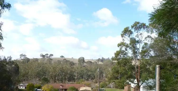 Fifth view of Homely house listing, 6 Swanston Street, Harrow VIC 3317