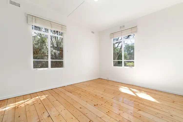 Fourth view of Homely house listing, 25 Mulberry Parade, Heidelberg West VIC 3081