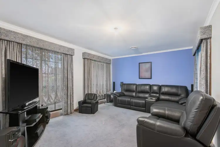 Fourth view of Homely house listing, 21 Thames Boulevard, Werribee VIC 3030