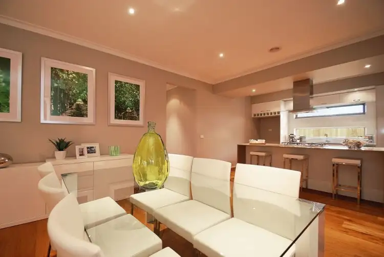 Fourth view of Homely house listing, 20 Wellington Street, Mernda VIC 3754