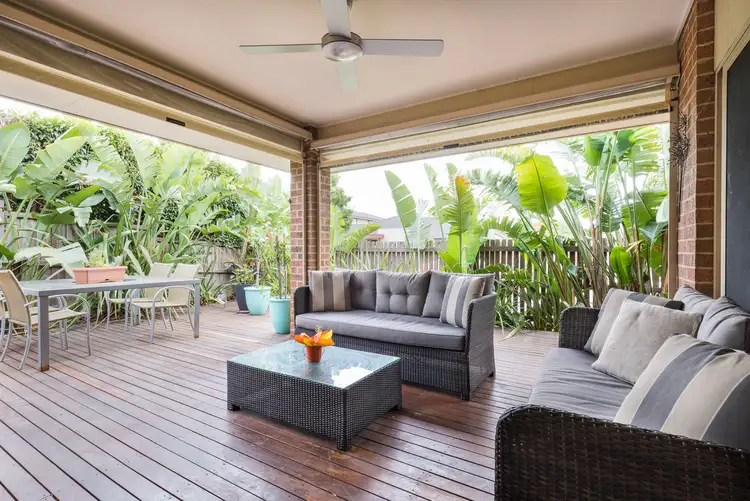12 Torres Parade, Sandhurst VIC 3977