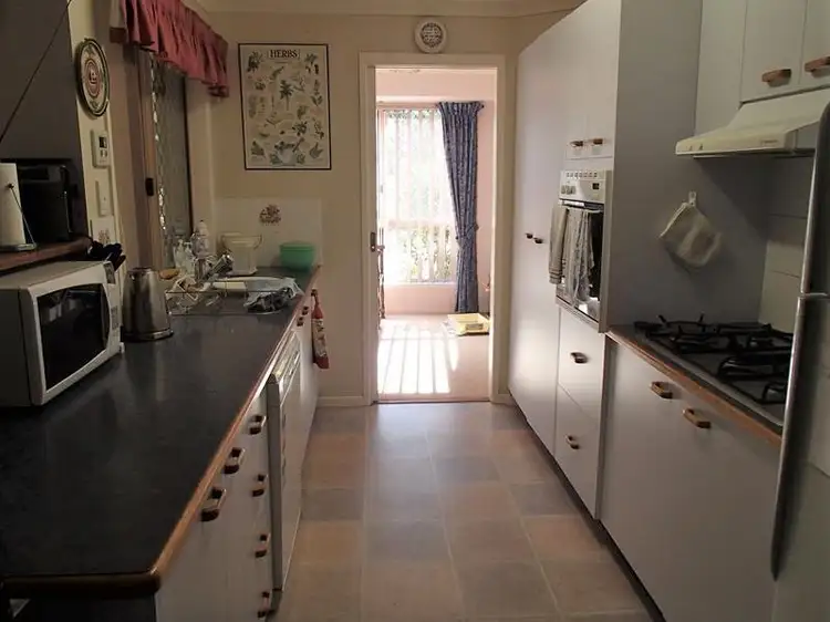 Third view of Homely house listing, 84 Mt Tully Road, Stanthorpe QLD 4380
