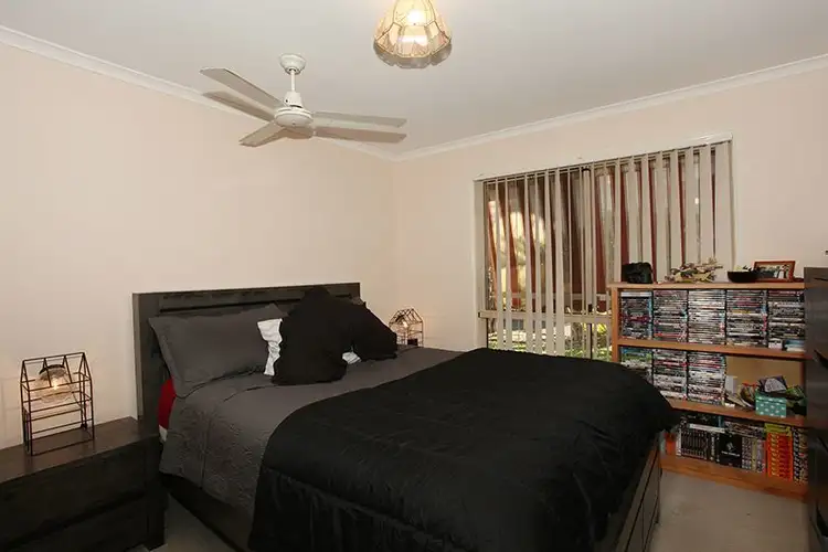 Fourth view of Homely house listing, 4 Possum Place, Nambour QLD 4560
