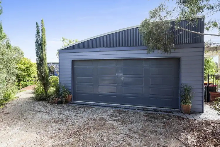 Sixth view of Homely house listing, 76 Wells Road, Lockwood VIC 3551