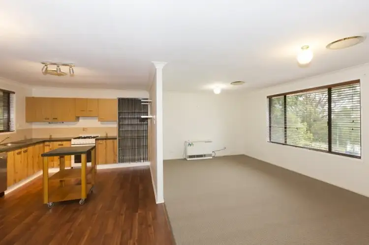 Third view of Homely house listing, 7 Dryandra Place, Linden NSW 2778