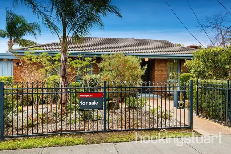 13 Amaroo Drive, Chelsea Heights VIC 3196