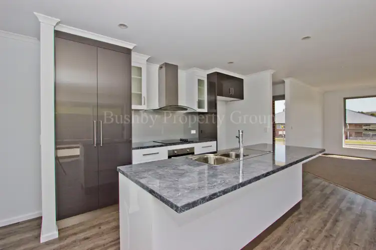 Fifth view of Homely unit listing, 2/10 Shervan Court, Perth TAS 7300