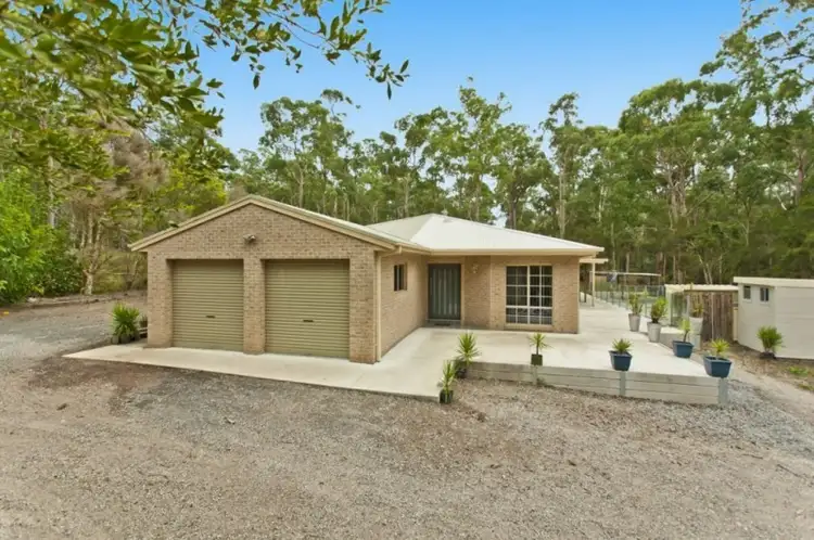 Main view of Homely house listing, 10 Waropara Road, Medowie NSW 2318