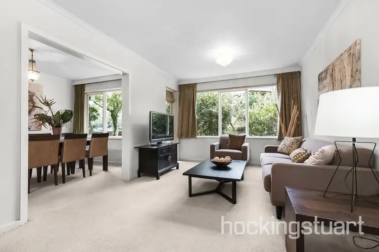 3/340 Dandenong Road, St Kilda East VIC 3183