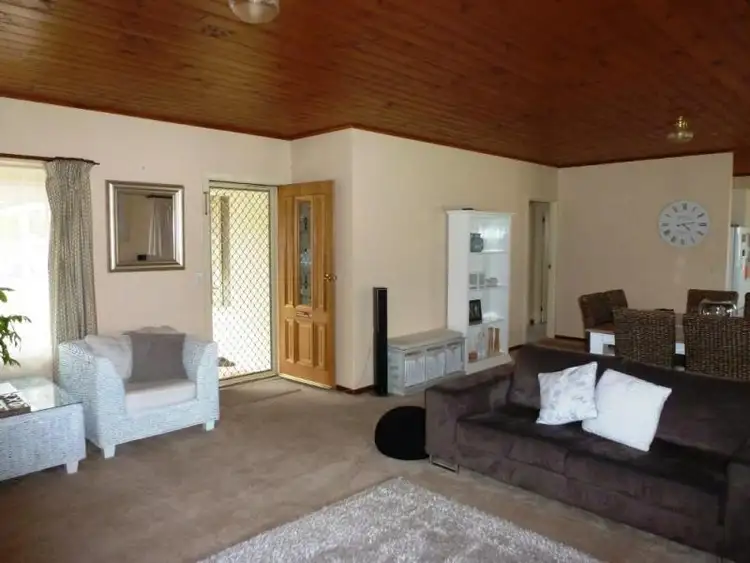 Seventh view of Homely house listing, 2 McMahon Place, Moama NSW 2731