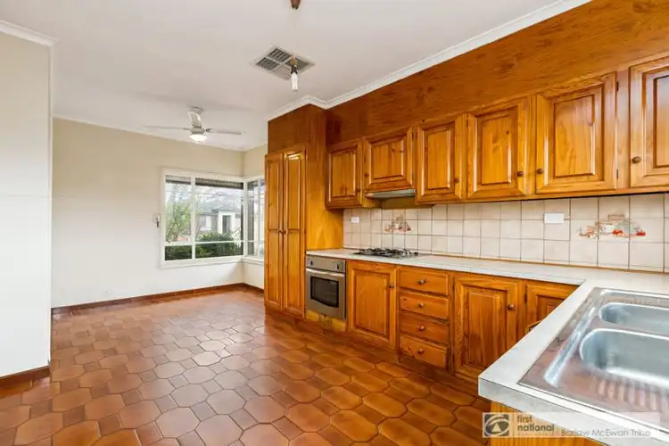 Sixth view of Homely house listing, 4 Boyd Street, Altona VIC 3018