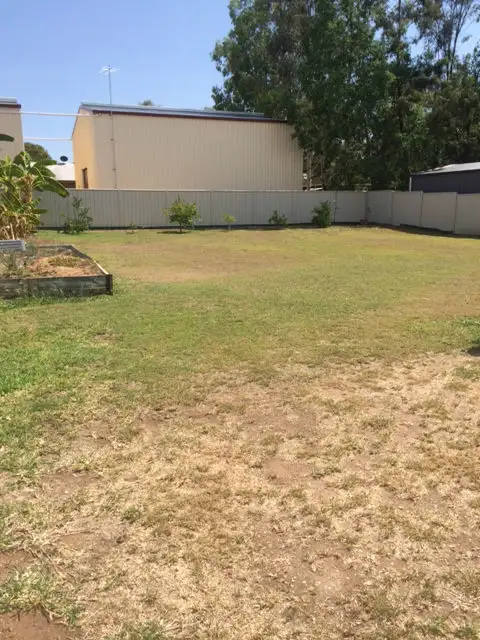 Third view of Homely house listing, 33 Newman Drive, Emerald QLD 4720