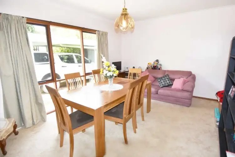 Fifth view of Homely rural property listing, 3811 Colac - Ballarat Road, Enfield VIC 3352