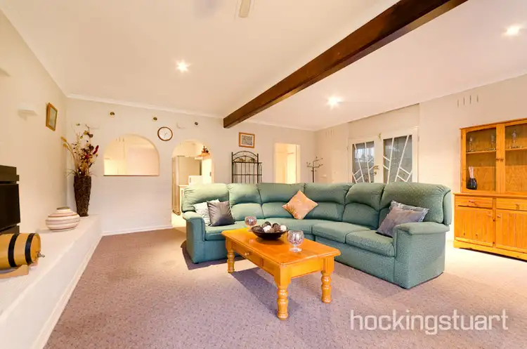 Sixth view of Homely house listing, 46 Watson Avenue, Dromana VIC 3936