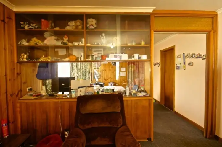 Fourth view of Homely house listing, 11 Middle Road, Devonport TAS 7310