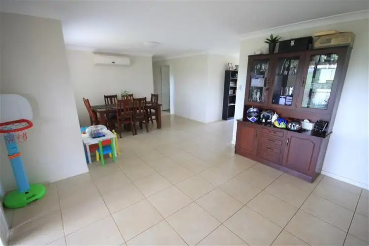Fifth view of Homely house listing, 2 - 4 Cockatoo Court, Kingaroy QLD 4610