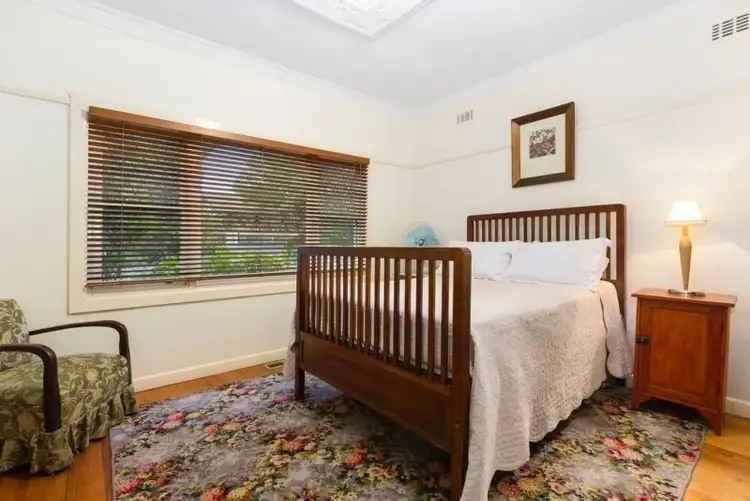 Sixth view of Homely house listing, 28 Bass Street, Box Hill VIC 3128