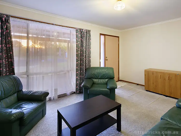 Third view of Homely house listing, 3 Atkins Place, Estella NSW 2650
