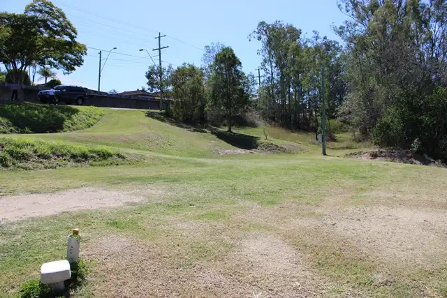 Seventh view of Homely land listing, 19 Tantivy Street, Tivoli QLD 4305