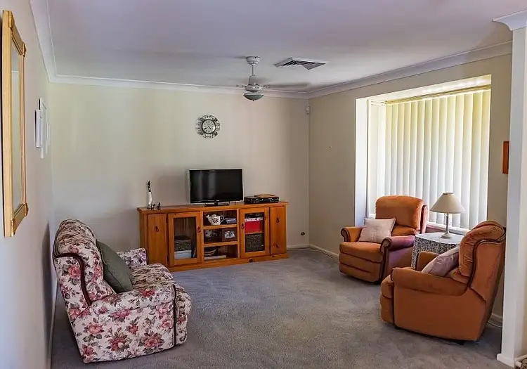 Third view of Homely house listing, 23 Macintyre St, Bateau Bay NSW 2261