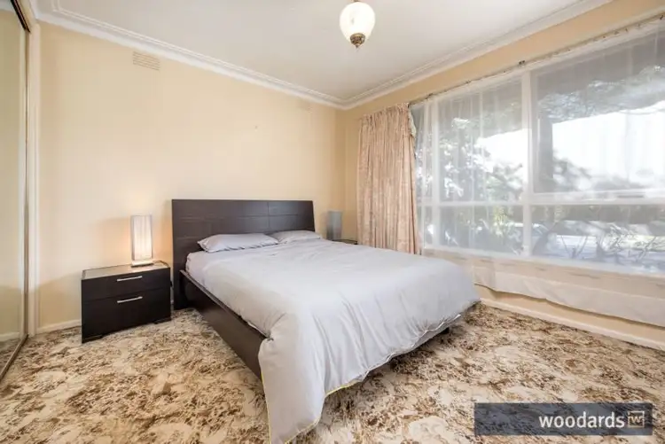 Sixth view of Homely house listing, 10 Holroyd Court, Blackburn South VIC 3130