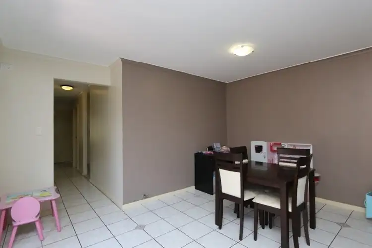 Fourth view of Homely house listing, 40A Adam Avenue, Aberglasslyn NSW 2320