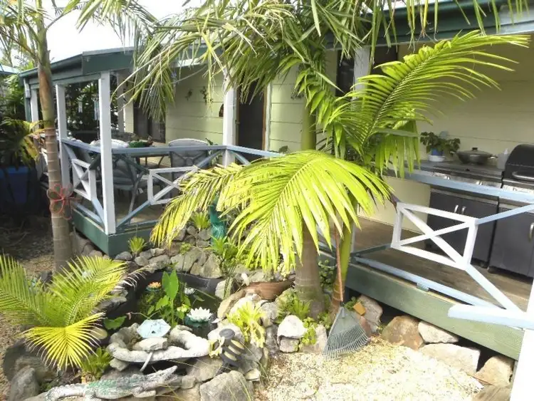 Fourth view of Homely unit listing, 71/157 The Springs Rd, Sussex Inlet NSW 2540