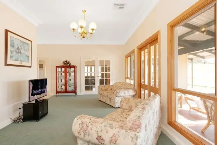 Sixth view of Homely house listing, 7 Bosco Drive, Eden Park VIC 3757