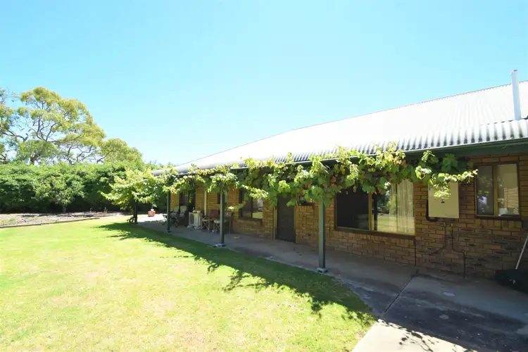 Third view of Homely house listing, 8 Lovelock Close, Normanville SA 5204