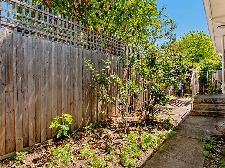 Sixth view of Homely unit listing, 4/5 Travellyn Court, Blackburn South VIC 3130