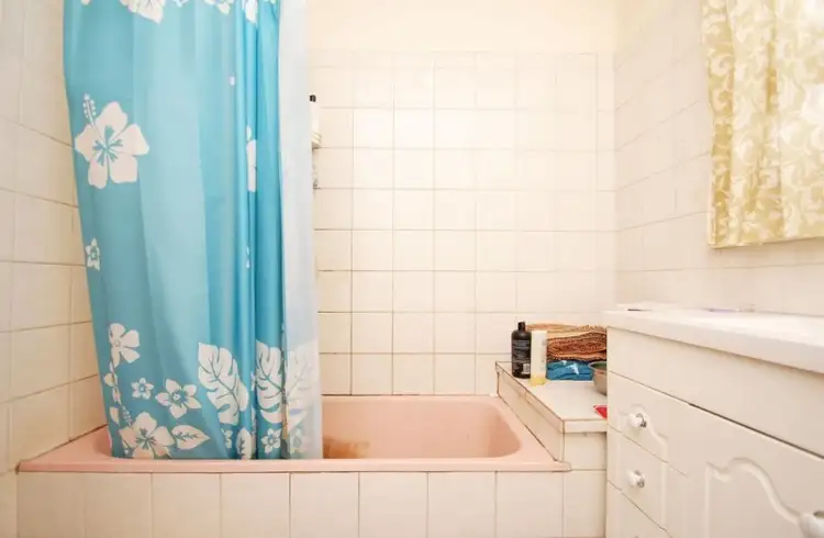 Seventh view of Homely house listing, 15 Avalon Avenue, Broadmeadows VIC 3047