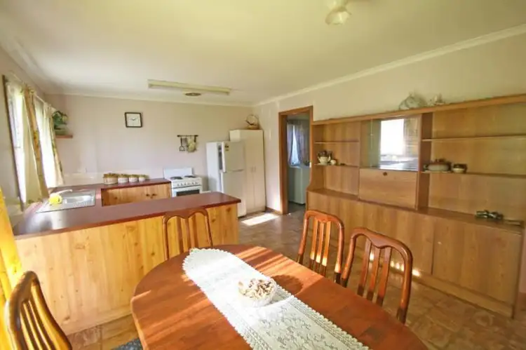 Sixth view of Homely house listing, 31 Wills Street, Landsborough VIC 3384