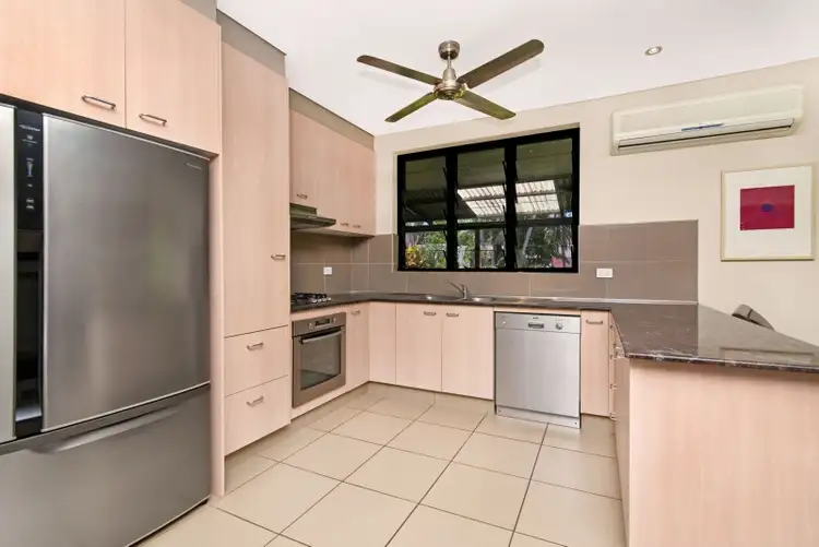 Third view of Homely house listing, 49 Glencoe Crescent, Tiwi NT 810