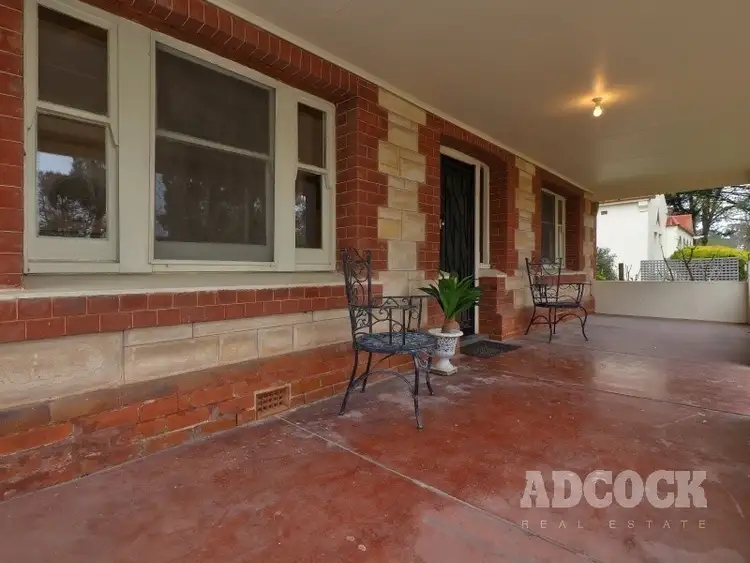 Second view of Homely house listing, 125 Onkaparinga Valley Road, Balhannah SA 5242
