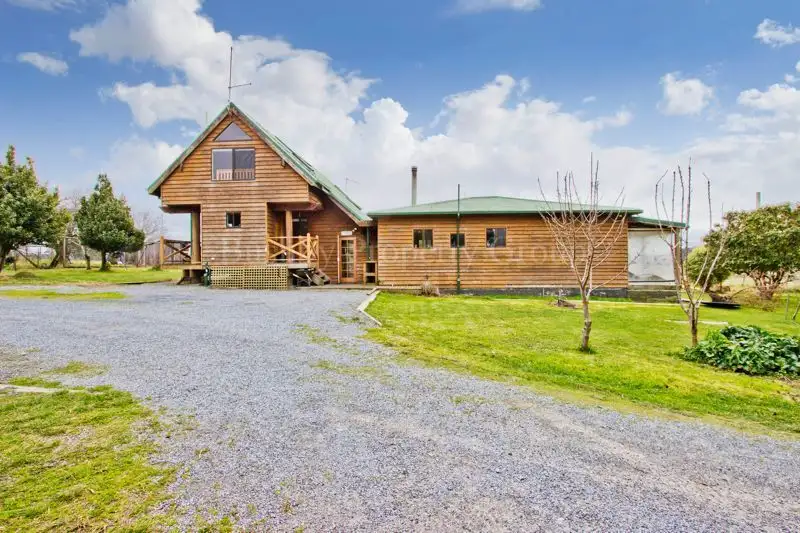 Main view of Homely house listing, 300 Flowery Gully Road, Flowery Gully TAS 7270