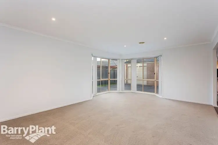 Sixth view of Homely house listing, 19 Pankhurst Promenade, Point Cook VIC 3030