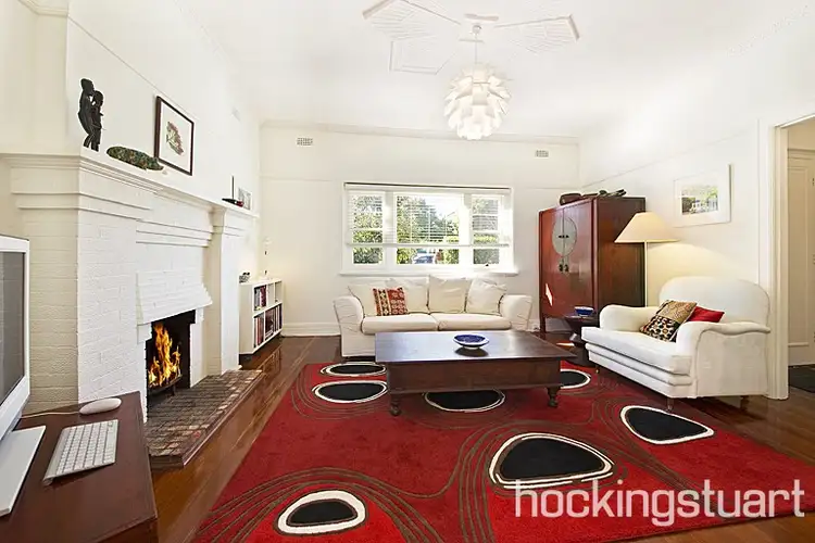 22 Norwood Street, Sandringham VIC 3191